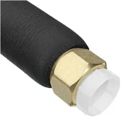 rura-klimatyzacji-pompy-ciepla-5-8-1m-kielichowana