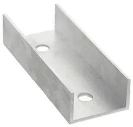 lacznik-do-szyn-profili-montazowych-120x40x25mm