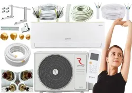 klimatyzacja-rotenso-roni-r50x-51kw-50m2-wifi