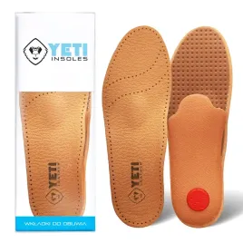 ortopedyczne-skorzane-wkladki-do-butow-46