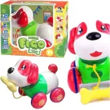 interaktywny-piesek-figo-z-koscia-mowi-pl-ang