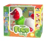 interaktywny-piesek-figo-z-koscia-mowi-pl-ang-stan-nowy