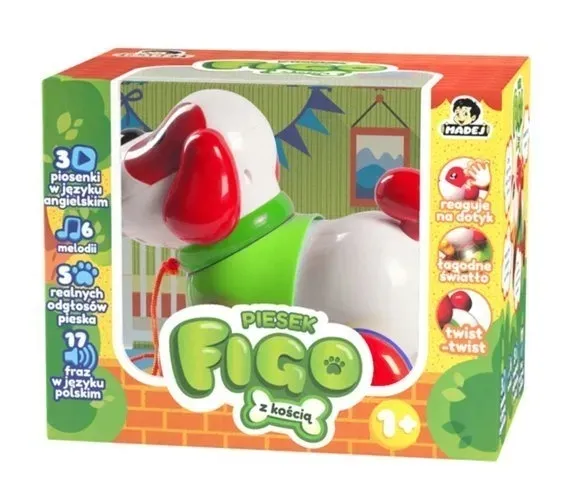interaktywny-piesek-figo-z-koscia-mowi-pl-ang
