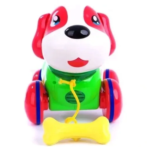 interaktywny-piesek-figo-z-koscia-mowi-pl-ang