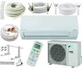 klimatyzacja-scienna-split-daikin-siesta-71kw-3mb-stan-nowy