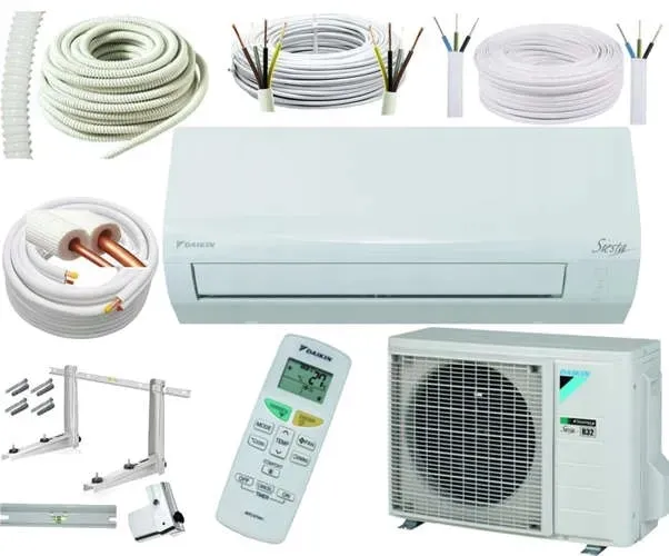 klimatyzacja-scienna-split-daikin-siesta-71kw-3mb