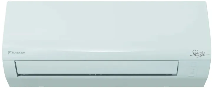 klimatyzacja-scienna-split-daikin-siesta-71kw-3mb-rodzaj-scienny