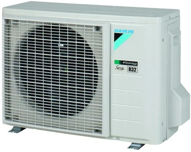 klimatyzacja-scienna-split-daikin-siesta-71kw-3mb