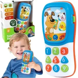 telefon-smartfon-dwujezyczny-zwierzatka-pl-dumel