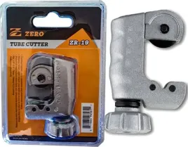 noz-obcinarka-do-rur-medzianych-zero-hvac-zr-19