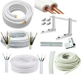 zestaw-instalacyjny-klimatyzacji-50-kw-5mb-hl550