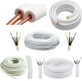 zestaw-instalacyjny-klimatyzacji-do-70-kw-1-mb