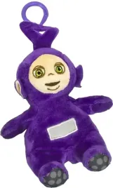 teletubisie-maskotka-z-zawieszka-tinky-winky-15cm