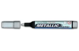 marker-metallic-srebrny-na-bazie-wody-granit