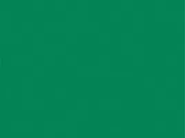 brystol-a1-karton-papier-86x61-zielony-ciemny-10-x