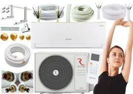 klimatyzacja-rotenso-roni-r70x-68kw-70m2-wifi