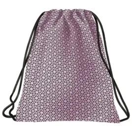 worek-na-obuwie-buty-srubki-backup-a02-derform