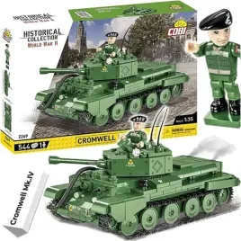 klocki-cobi-czolg-cromwell-mk-iv-maczek-ww2-2269