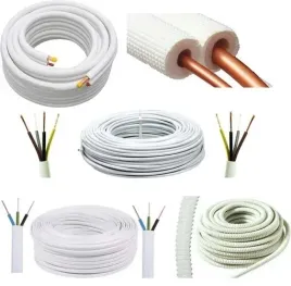 zestaw-instalacyjny-klimatyzacji-do-70-kw-1-mb