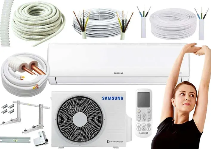 klimatyzator-scienny-split-samsung-ar35-35kw-zest