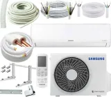 klimatyzator-scienny-split-samsung-ar35-35kw-zest-stan-nowy