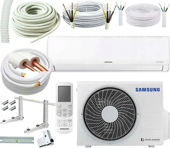 klimatyzator-scienny-split-samsung-ar35-35kw-zest