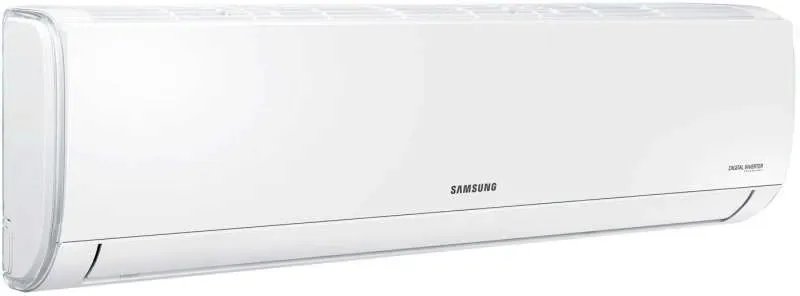 klimatyzator-scienny-split-samsung-ar35-35kw-zest