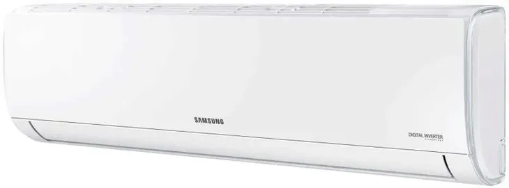 klimatyzator-scienny-split-samsung-ar35-35kw-zest-moc-chlodzenia-3500-w