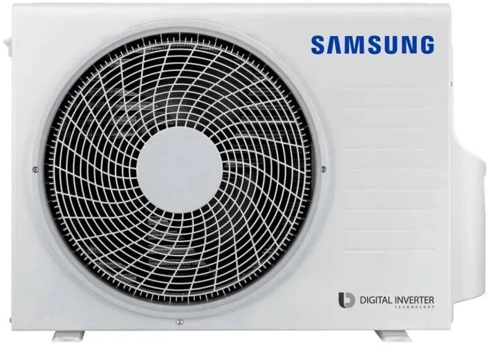klimatyzator-scienny-split-samsung-ar35-35kw-zest-przeplyw-powietrza-540-m-h