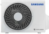klimatyzator-scienny-split-samsung-ar35-35kw-zest-przeplyw-powietrza-540-m-h