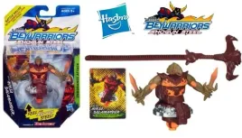 figurka-beywarriors-ninja-salamander-karta-hasbro