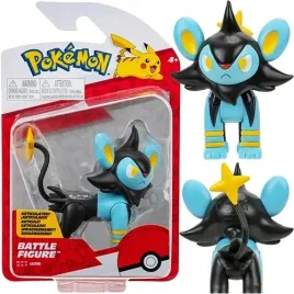 figurki-bitewne-pokemon-battle-ready-7cm-luxio
