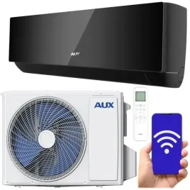 klimatyzator-aux-j-smart-art-72kw-wifi-jonizator