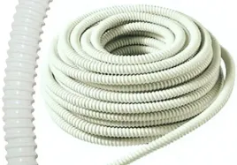 waz-elastyczny-rura-odprowadzania-skroplin-do-klimatyzacji-fi-16-mm-10-mb