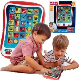 bystry-tablet-mowiacy-do-zabawy-interaktywny-edukacyjny-uczy-liter-winfun