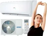 klimatyzacja-scienna-split-heiko-brisa-32kw-30m2