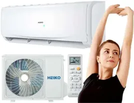 klimatyzacja-scienna-split-heiko-brisa-32kw-30m2