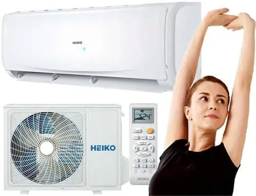 klimatyzacja-scienna-split-heiko-brisa-32kw-30m2