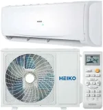 klimatyzacja-scienna-split-heiko-brisa-32kw-30m2-stan-nowy