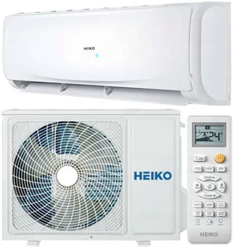 klimatyzacja-scienna-split-heiko-brisa-32kw-30m2
