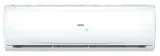 klimatyzacja-scienna-split-heiko-brisa-32kw-30m2-rodzaj-scienny