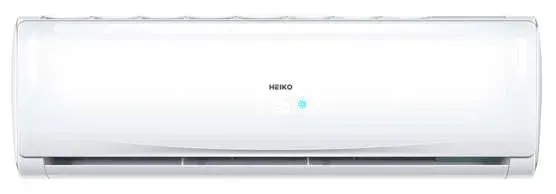 klimatyzacja-scienna-split-heiko-brisa-32kw-30m2-stan-nowy