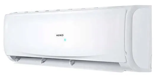 klimatyzacja-scienna-split-heiko-brisa-32kw-30m2-funkcje-chlodzenie-grzanie-wentylacja-osuszanie