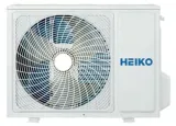 klimatyzacja-scienna-split-heiko-brisa-32kw-30m2-moc-chlodzenia-3200-w
