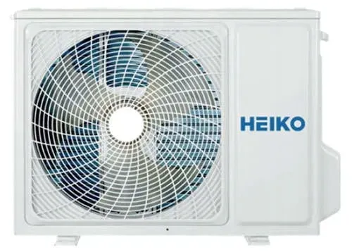 klimatyzacja-scienna-split-heiko-brisa-32kw-30m2-stan-nowy