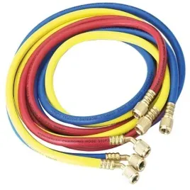 komplet-wezy-serwisowych-1-4-x-1-4-3-szt-180-cm