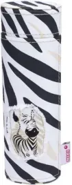 etui-twarde-piornik-na-przybory-szkolne-zebra-nici