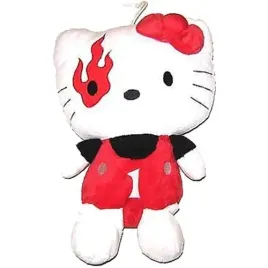 maskotka-przytulanka-hello-kitty-kotek-18cm