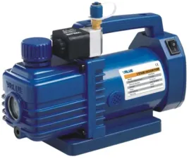 pompa-prozniowa-do-klimatyzacji-value-v-i215s-mini