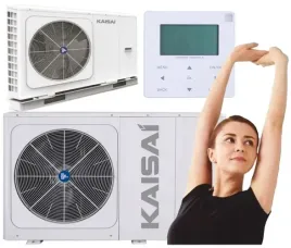 pompa-ciepla-kaisai-arctic-monoblok-14-kw